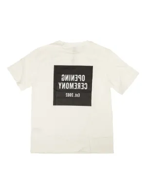 Opening Ceremony（オープニングセレモニー）メンズ - FARFETCH