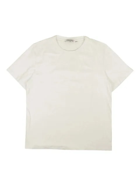 Opening Ceremony crew-neck T-shirt