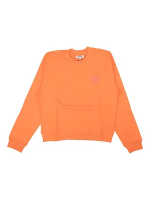 【美品】OPENING CEREMONY オープニングセレモニー トラックスーツ オープニングセレモニー x 水原希子「OK」制服をイメージした