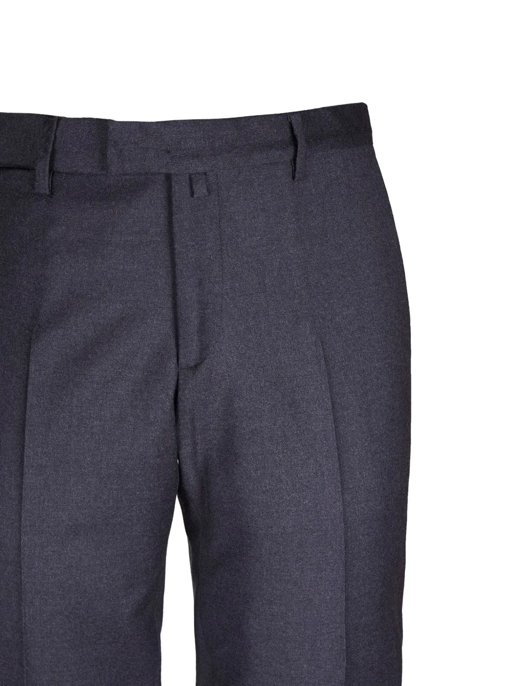 Briglia 1949 pants ajustados en los tobillos | Pantalones tapered | Image 2