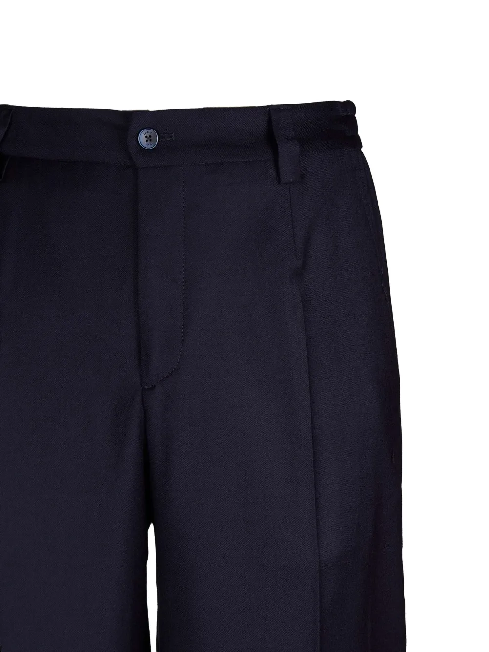 Briglia 1949 PortofinoS trousers - Blauw