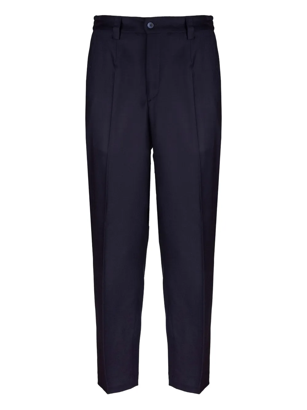 Briglia 1949 PortofinoS trousers - Blu