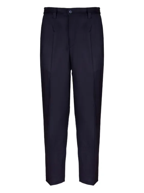 Briglia 1949 PortofinoS trousers