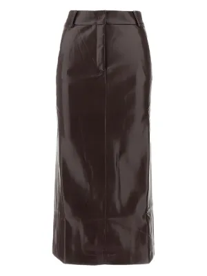 THE ANDAMANE Skirts for Women - FARFETCH