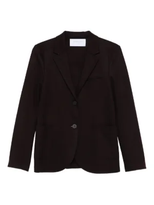 Harris Wharf London Blazers for Women - Shop on FARFETCH