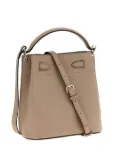 Mulberry small Islington tote bag - Neutrals