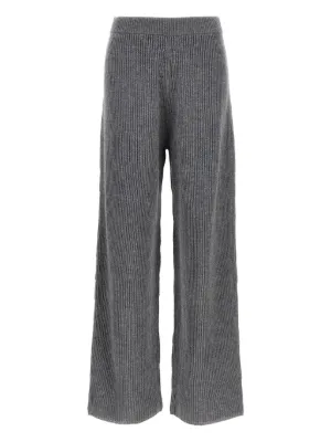 Sportmax Pants for Women - Shop on FARFETCH