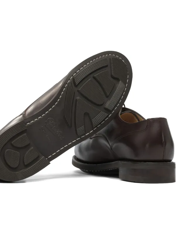PARABOOT × BEAUTY&YOUTH CHAMBORD 25655116_55874653_1000.jpg
