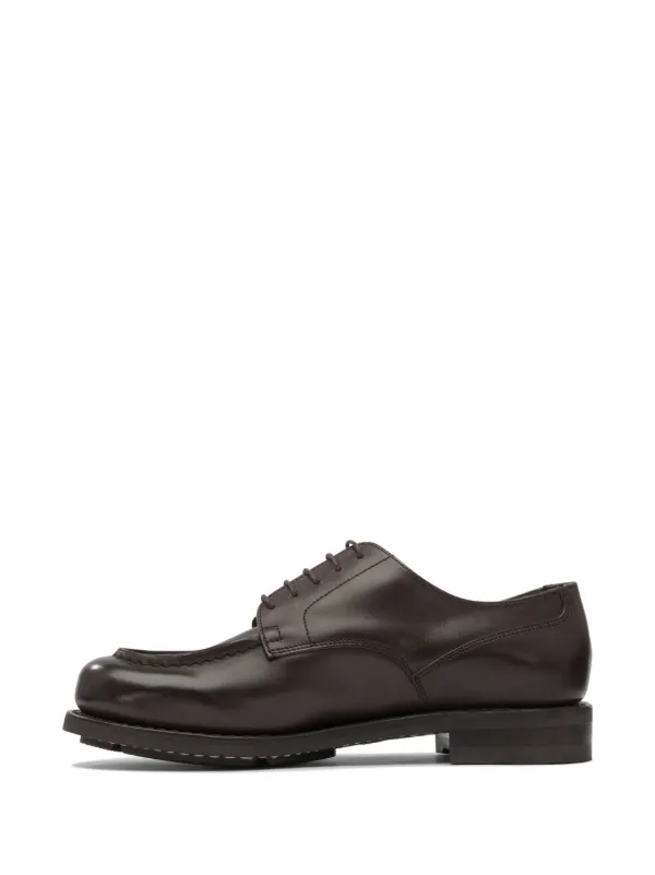PARABOOT × BEAUTY&YOUTH CHAMBORD 25655116_55874653_1000.jpg
