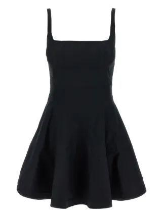ワンピース GIOVANNI BEDIN SS25 MINI DRESS (GB25 068 MINI BLACK) 31441382_60793633_322.jpg