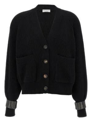 Brunello Cucinelli ウィメンズ カーディガン通販 - FARFETCH