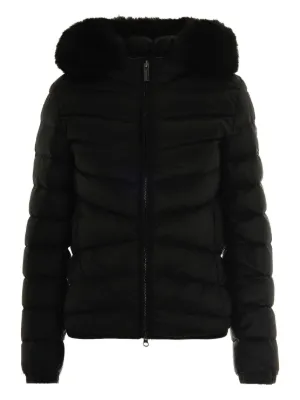 Colmar Jackets for Women - Shop on FARFETCH