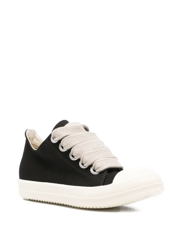 OUT OF OFFICE CALF LEATHER