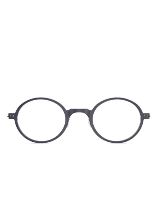 Lindberg