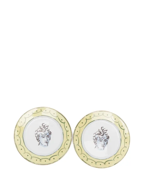 BGS10 lycee オーガスト1.0 クールでドライ エステル・フリージア