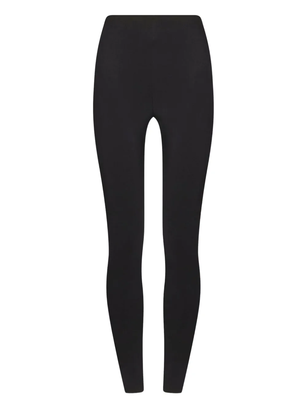 Wolford high-waist leggings | Black | Image 1