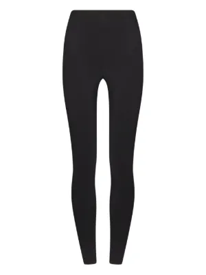 Wolford（ウォルフォード）ウィメンズ - FARFETCH