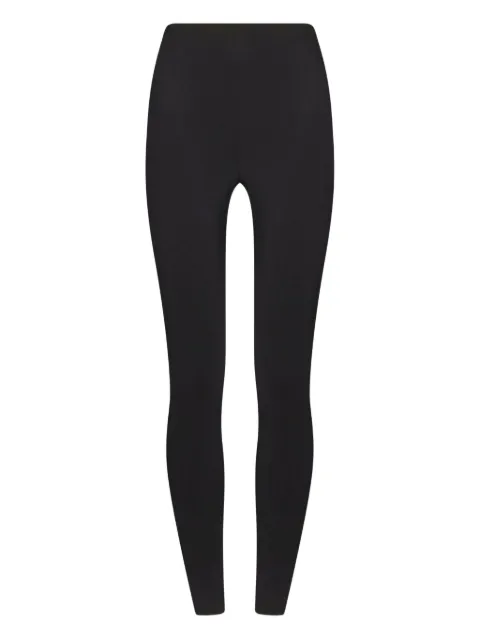 Wolford high-waist leggings