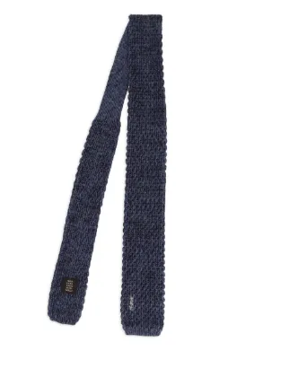 Saint Laurent Pre-Owned