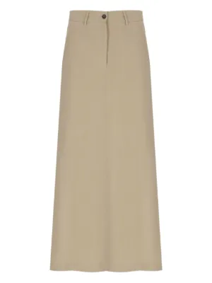 Antonelli Skirts for Women - Shop on FARFETCH