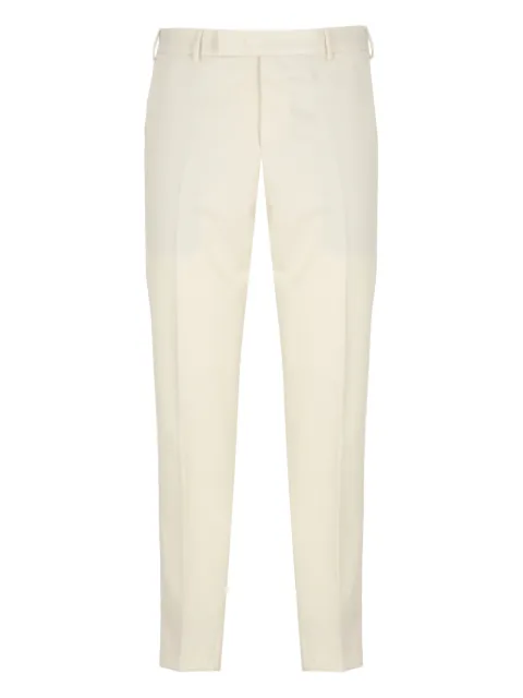 PT Torino Broek met ceintuur