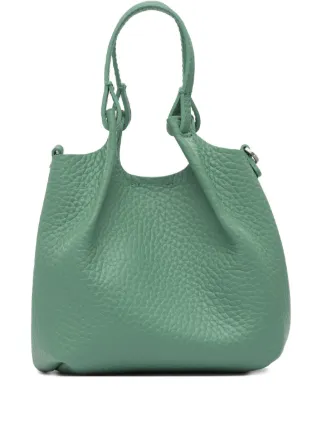 GIANNI CHIARINI