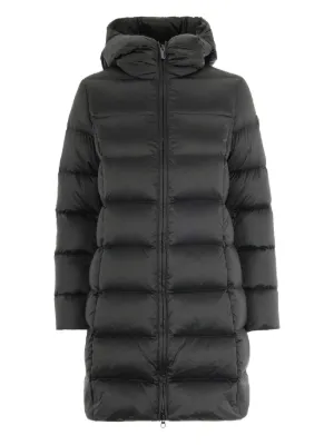 Colmar for Women | Designer Fashion | FARFETCH