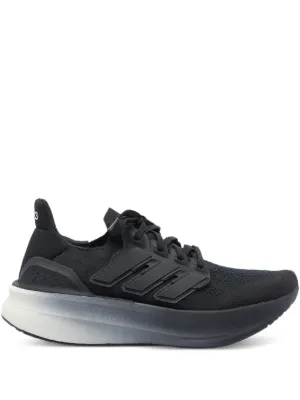 Y-3 Kaiwa Sneakers | Blue | FARFETCH UK
