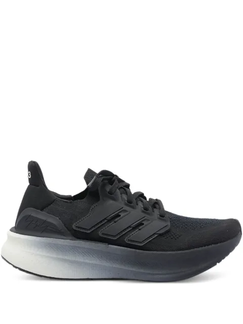 Y-3 Ultraboost 5 knit low-top sneakers