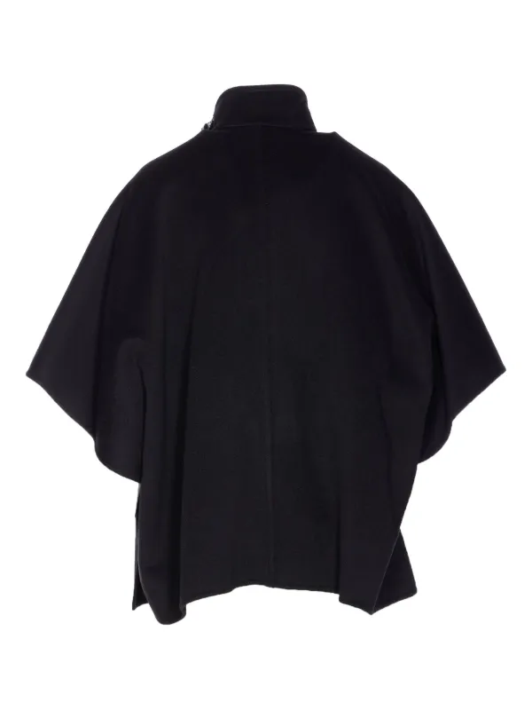 ポンチョ・ケープ MAX MARA WOOL BUTTONED CAPE 31442107_60744386_600.jpg