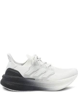 Y-3