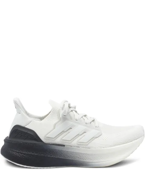 Y-3 baskets Ultraboost à lacets
