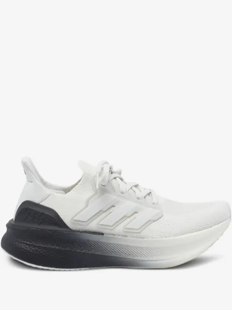 Y-3 Ultraboost Sneakers