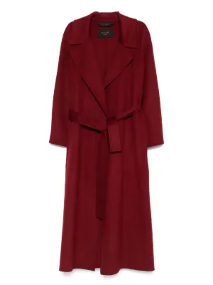 Paltò（パルト）ウィメンズ - FARFETCH