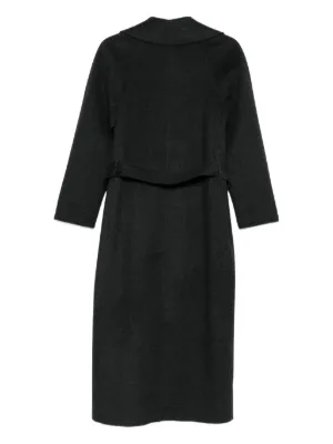 Paltò Coats for Women - Shop on FARFETCH