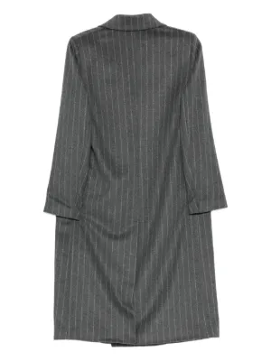 Paltò for Women - Shop New Arrivals on FARFETCH