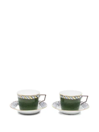 GINORI 1735
