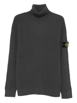Stone Island