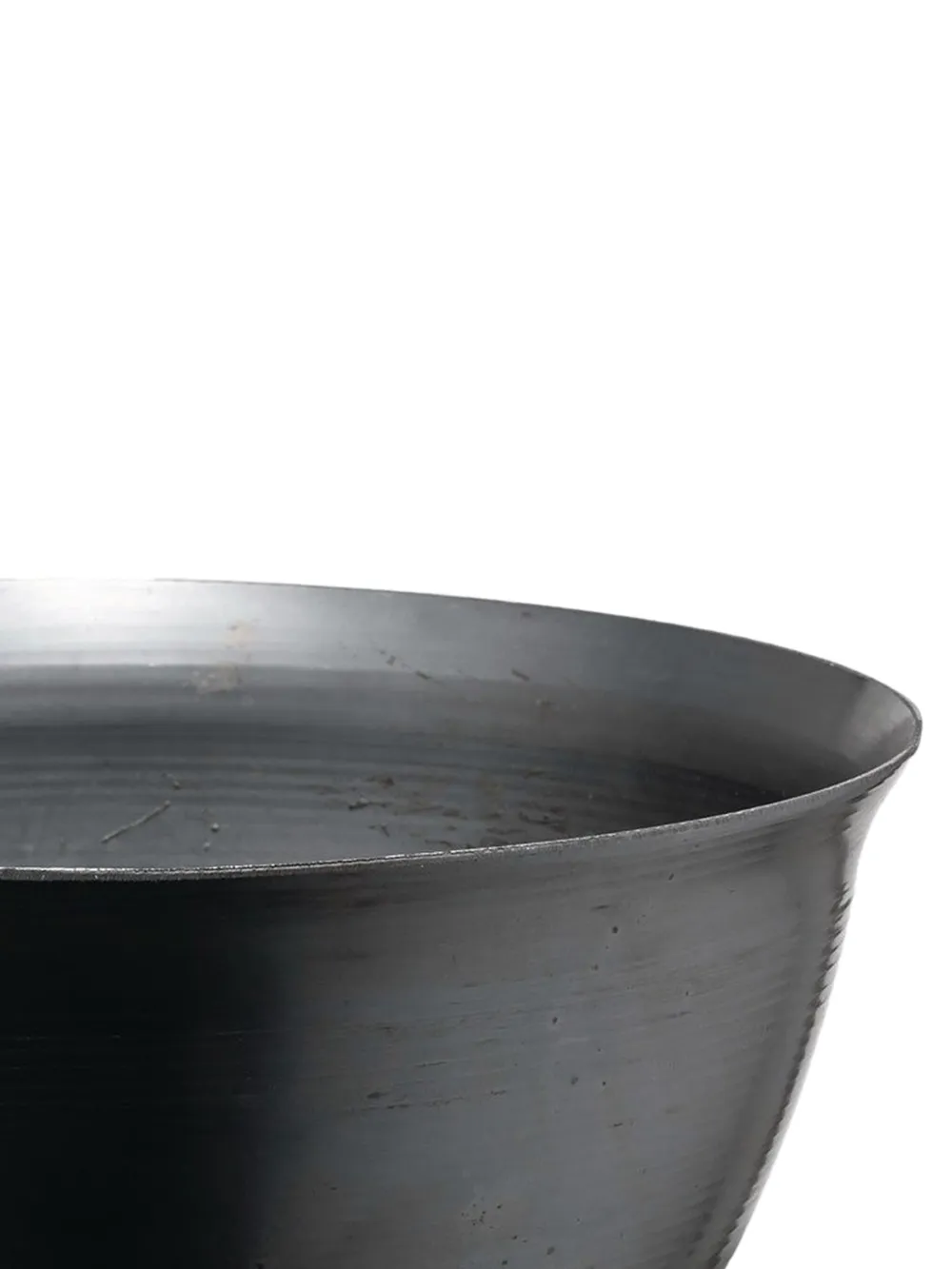 Alessi Coppa Camuna round bowl (23cm) | Tableware | Image 2