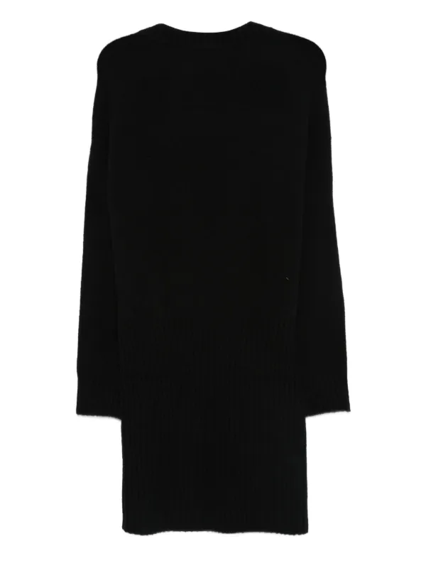 knee length cocktail dresses plus size Kiyonna Plus Size Pretty Petals Mesh Cocktail Dress