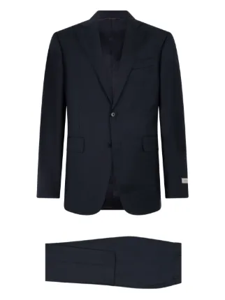 Canali