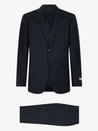 Canali
