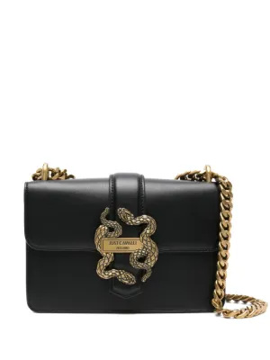 美しい背中で　ジャストカヴァリ JUST cavalli 美しい背中でジャストカヴァリ JUST cavalli