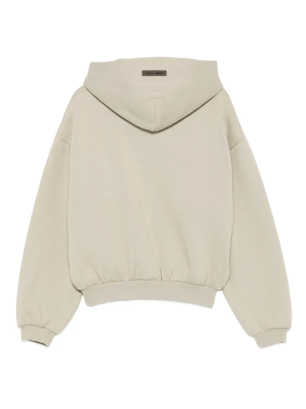 FEAR OF GOD ESSENTIALS Essentials hoodie | Boys Hoodies & Sweatshirts | Image 2