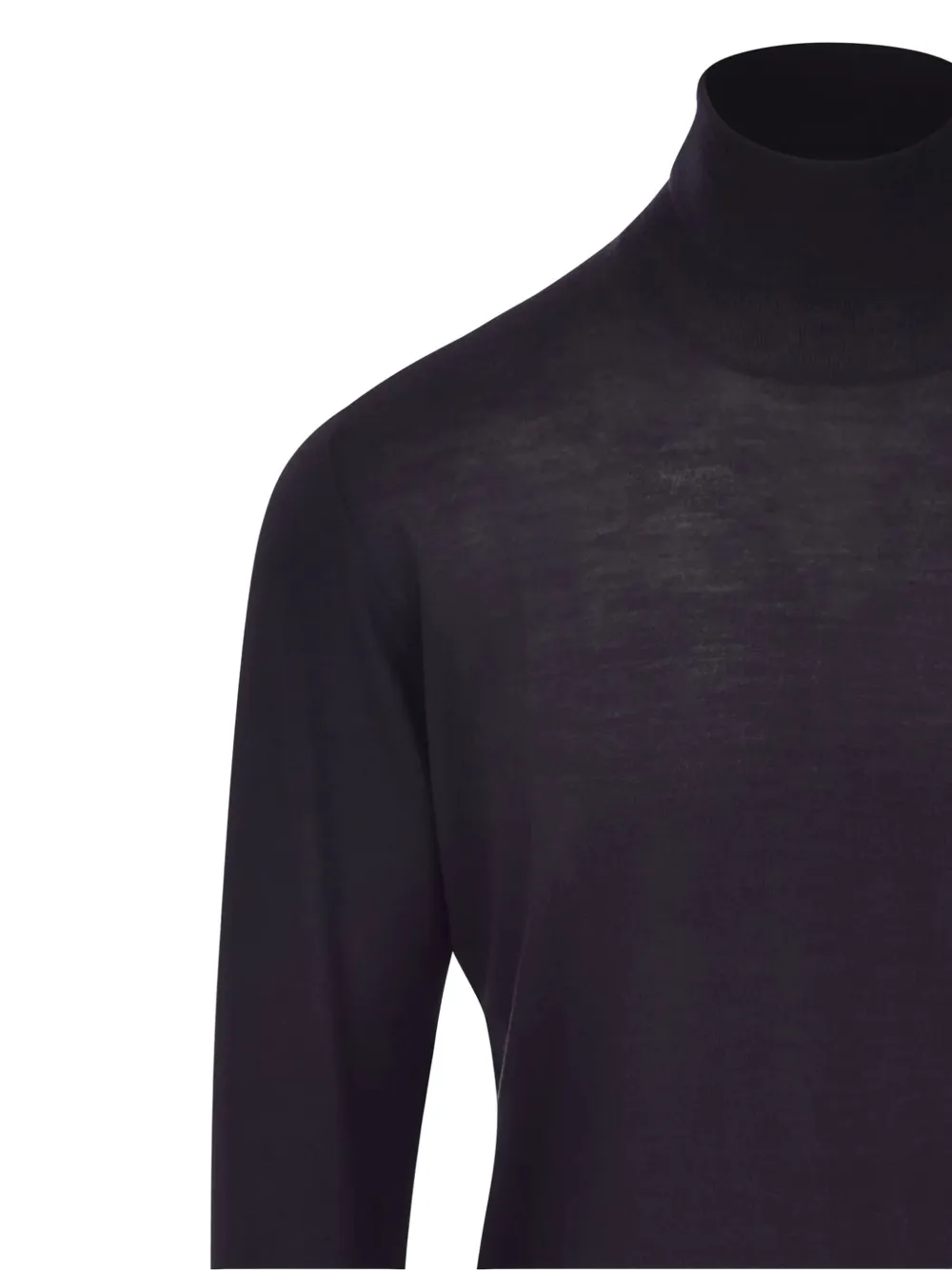 Fedeli Coltrui Blauw