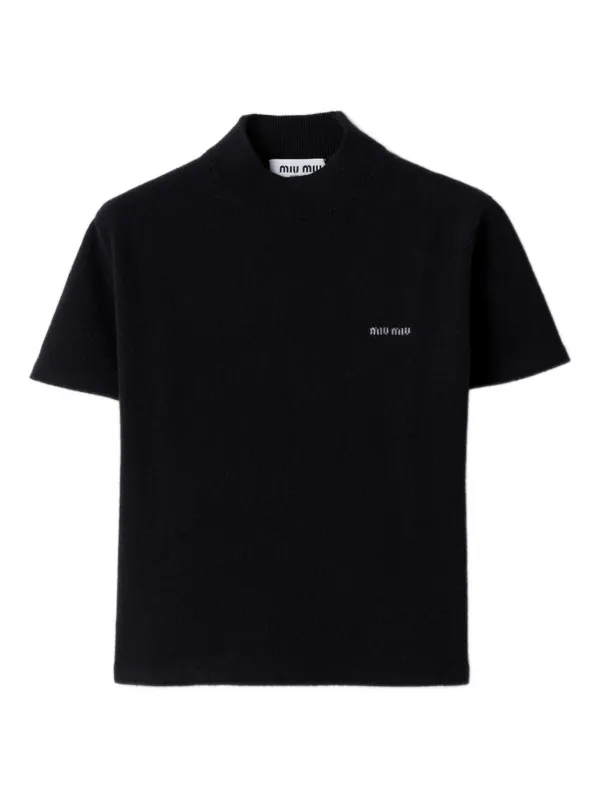 M*t様 miu miu ... archive turtleneck onep 31442941_60811779_600.jpg