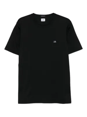 CP Company（シーピーカンパニー） メンズ トップス・Tシャツ