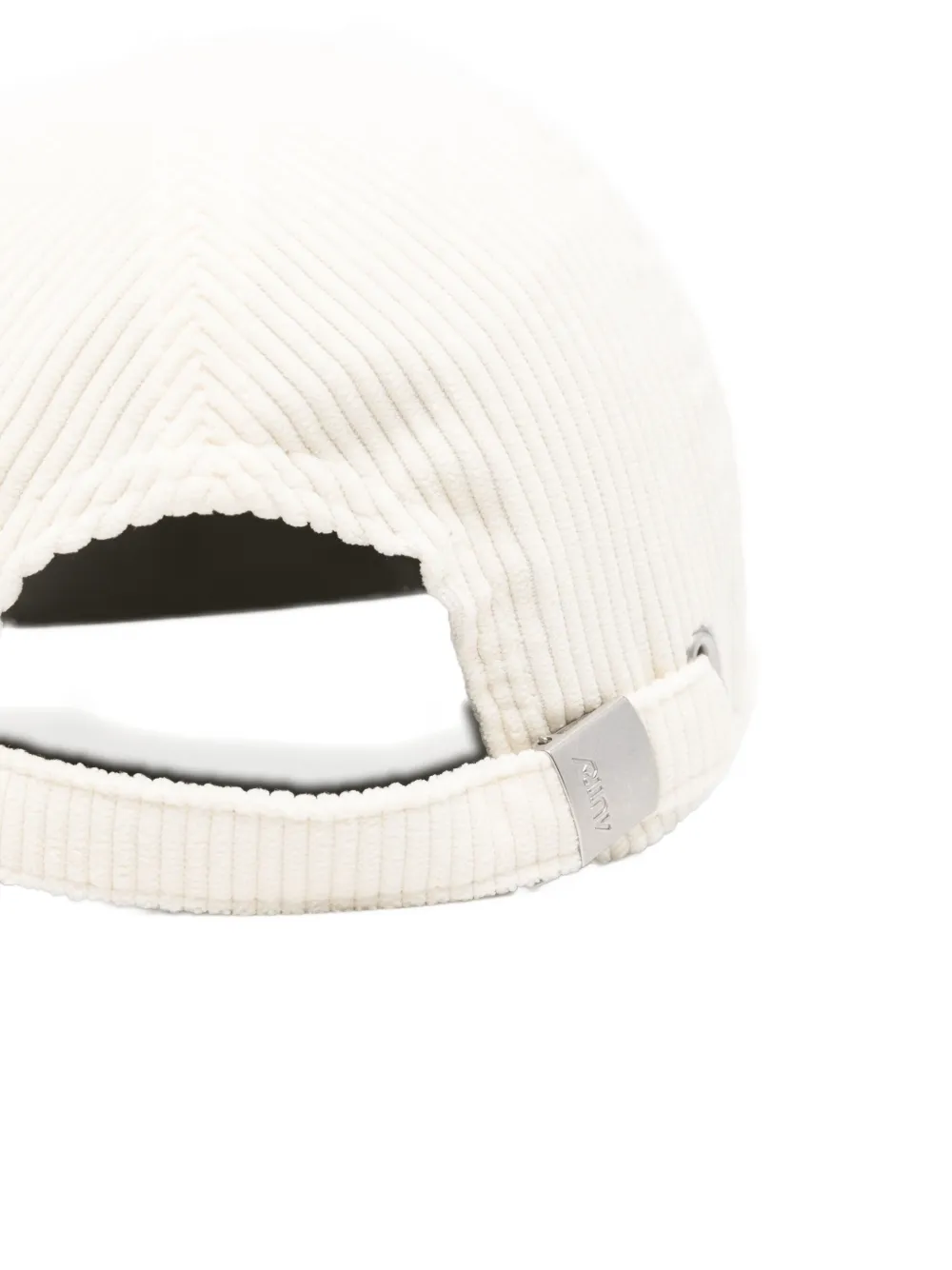 Autry Verfraaide pet - Beige