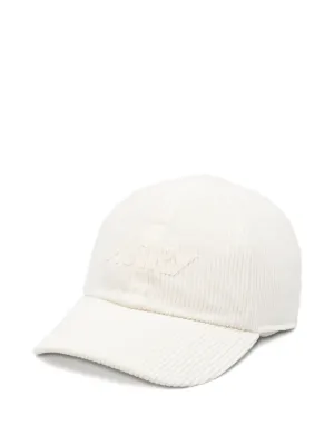 Autry Hats for Men - Shop Now on FARFETCH