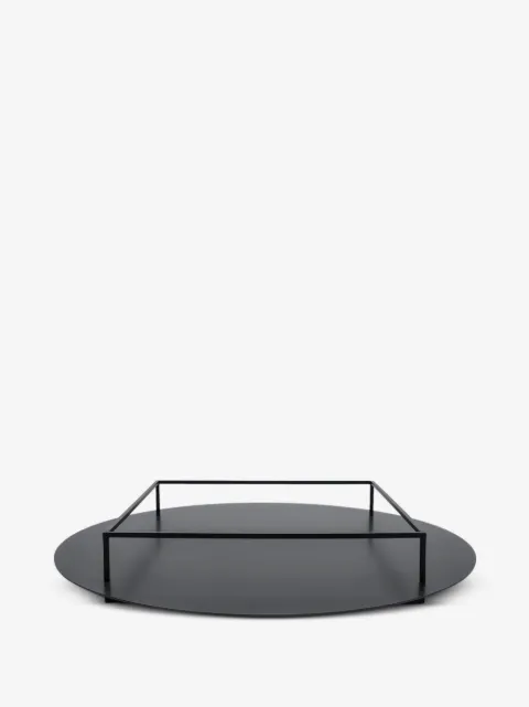 danese milano round DRG8630A09 homeware